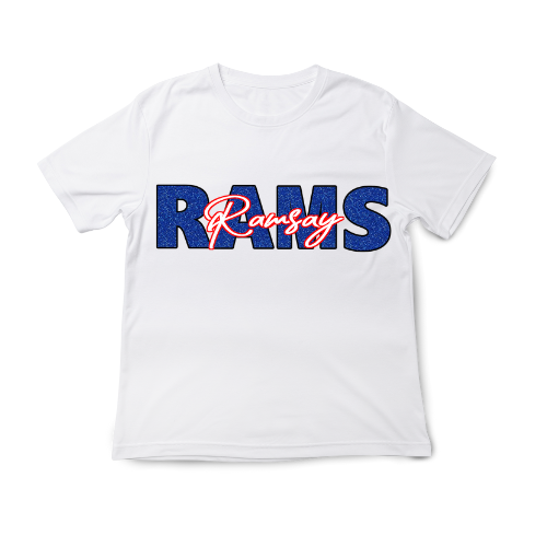 Ramsay Rams