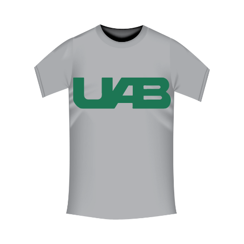 UAB